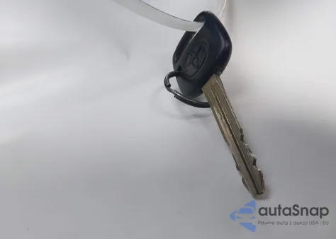 2000 Toyota 4Runner Sr5 V6 z USA, uszkodzony, nr VIN JT3HN86R6Y0320075